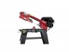 Przecinarka taśmowa do metalu ROXTA RPPK-115/230 370W